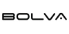 BOLVA