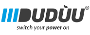 DUDUU