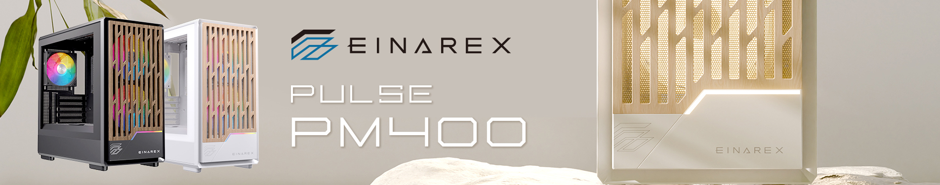 EINAREX
