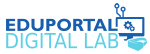 EDUPORTAL