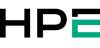 Immagine: HP ENTERPRISE