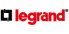 LEGRAND