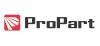 PROPART