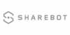 SHAREBOT