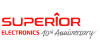SUPERIOR