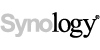 SYNOLOGY