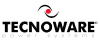 TECNOWARE