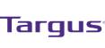 TARGUS