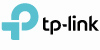 Immagine: TP-LINK