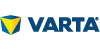 VARTA