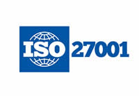 Standard della Sicurezza delle Informazioni