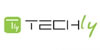 TECHLY